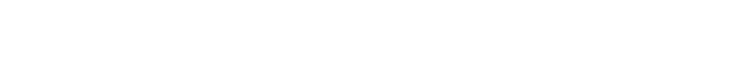 株式会社　田口組のホームページ